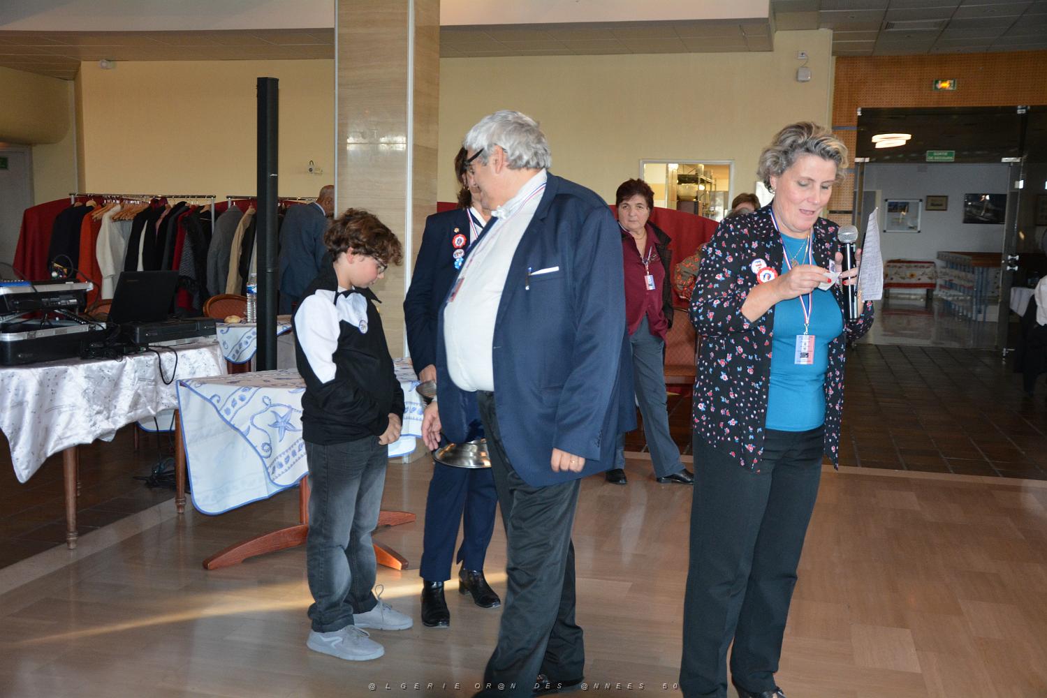 2018 11 28 TOULON LE CENTENAIRE DE LA GUERRE DE 14 18 (284).JPG